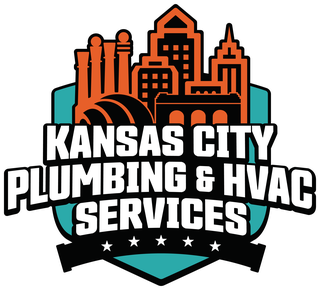 Best Plumbing Service in KC since 1999